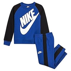 Nike bébé fille d'occasion  Livré partout en France
