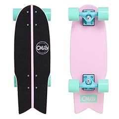 Cal fishtail deck for sale  Delivered anywhere in USA 