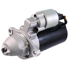 Oeg parts new for sale  Delivered anywhere in USA 