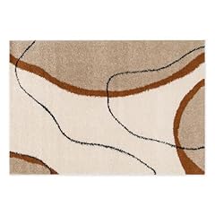 Domdeco lunor tapis d'occasion  Livré partout en France