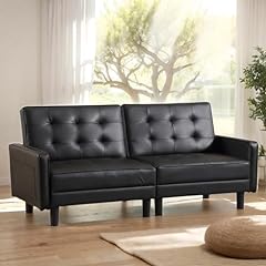 Senifis futon sofa for sale  Delivered anywhere in USA 