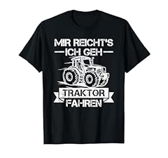Mir reichts geh gebraucht kaufen  Wird an jeden Ort in Deutschland