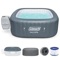 Coleman hawaii airjet for sale  Delivered anywhere in USA 