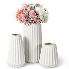 Votoko lot vases d'occasion  Livré partout en France