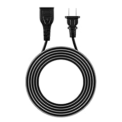 Skksource power cord for sale  Delivered anywhere in USA 