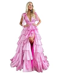 Mollyevers tulle prom for sale  Delivered anywhere in USA 