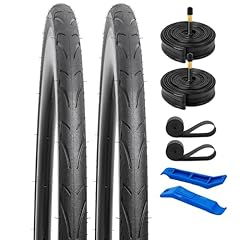 Yunscm 700c lightweight for sale  Delivered anywhere in USA 