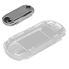 Protective shell psp for sale  Delivered anywhere in USA 