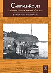 rouet ancien d'occasion  Livré partout en France