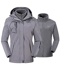 Donhobo womens jackets for sale  Delivered anywhere in UK