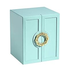 Aosifiel jewelry boxes for sale  Delivered anywhere in USA 