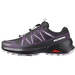Salomon women speedcross for sale  Delivered anywhere in USA 