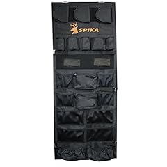 Spika gun safe for sale  Delivered anywhere in USA 