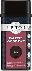 Libéron palette wood for sale  Delivered anywhere in UK