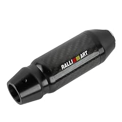 Universal ralliart black for sale  Delivered anywhere in USA 