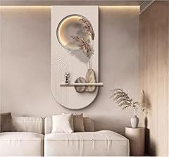 Sunhippie wall art for sale  Delivered anywhere in USA 