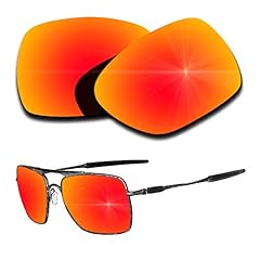 Polarized replacement lenses for sale  Delivered anywhere in USA 