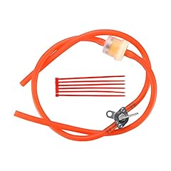 Goofit red petrol for sale  Delivered anywhere in UK