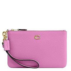 Coach essential small for sale  Delivered anywhere in USA 