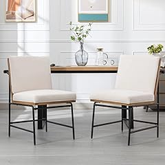 Duomay mid century for sale  Delivered anywhere in USA 