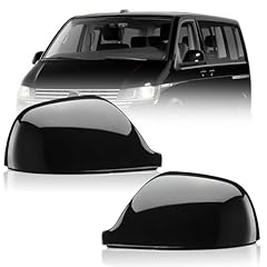 Gearcell pair car for sale  Delivered anywhere in UK