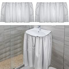 Pack fabric sink for sale  Delivered anywhere in USA 