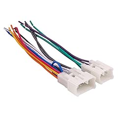 Rdbs car wire for sale  Delivered anywhere in USA 