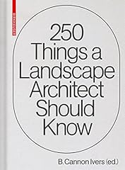 250 things landscape for sale  Delivered anywhere in USA 