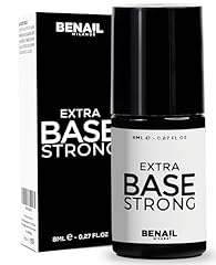 Base strong ml. usato  Spedito ovunque in Italia 