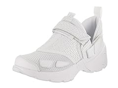 Nike jordan trunner for sale  Delivered anywhere in USA 