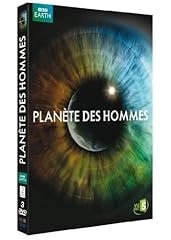 Planète hommes d'occasion  Livré partout en France