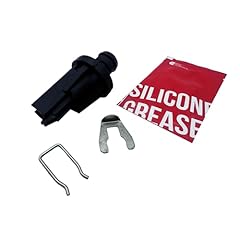 Hts vaillant glowworm for sale  Delivered anywhere in UK