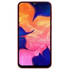 Samsung galaxy a10 usato  Spedito ovunque in Italia 