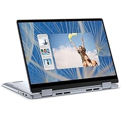 Dell inspiron for sale  Delivered anywhere in USA 