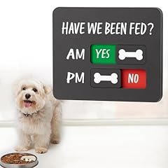 Elitesign dog feeding for sale  Delivered anywhere in USA 