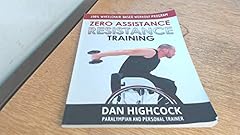 Zero assistance resistance for sale  Delivered anywhere in USA 