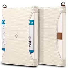 Spigen life passport for sale  Delivered anywhere in USA 