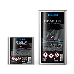 Tulda ct60 ht60 for sale  Delivered anywhere in UK