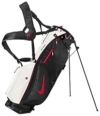 Nike golf stand for sale  Delivered anywhere in USA 