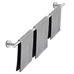 Inch towel bar for sale  Delivered anywhere in USA 