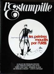 Estampille 03 1976 d'occasion  Livré partout en France