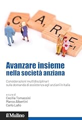 Avanzare insieme nella usato  Spedito ovunque in Italia 