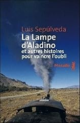 Lampe aladino histoires d'occasion  Livré partout en France