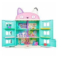 Gabby dollhouse gabby d'occasion Gabby dollhouse gabby d'occasion  Livré partout en France