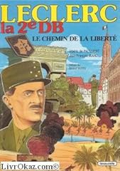 Leclerc 2e db d'occasion  Livré partout en France