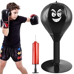 Behogan punchingball tisch gebraucht kaufen  Wird an jeden Ort in Deutschland