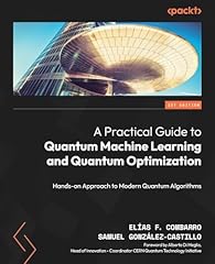 Practical guide quantum gebraucht kaufen  Wird an jeden Ort in Deutschland