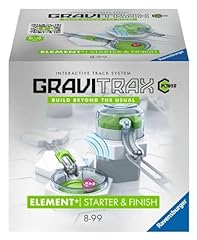 Gravitrax power elements for sale  Delivered anywhere in USA 