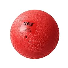 Gse games sports for sale  Delivered anywhere in USA 