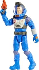 Disney pixar lightyear for sale  Delivered anywhere in UK
